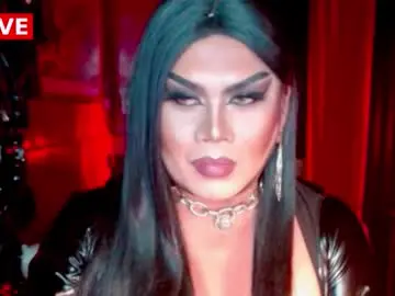 Chaturbate Free Live Porn of temptress_cocoxxx