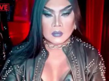 Chaturbate Free Porn Cam of temptress_cocoxxx