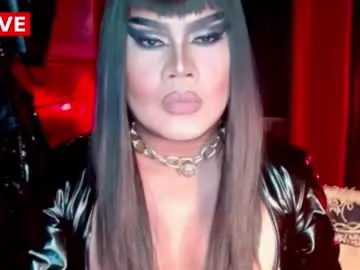 Chaturbate Adult Video Chat of temptress_cocoxxx