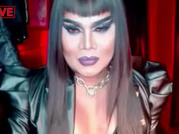 Chaturbate Free Porn Cam of temptress_cocoxxx