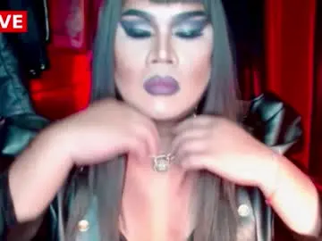 Chaturbate Free Porn Cam of temptress_cocoxxx