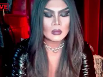 Chaturbate Free Porn Cam of temptress_cocoxxx