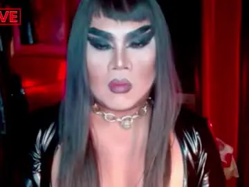 Chaturbate Free Porn Cam of temptress_cocoxxx