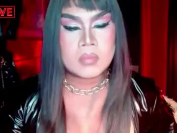 Chaturbate Adult Webcams of temptress_cocoxxx