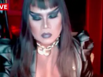 Chaturbate Adult Webcam of temptress_cocoxxx