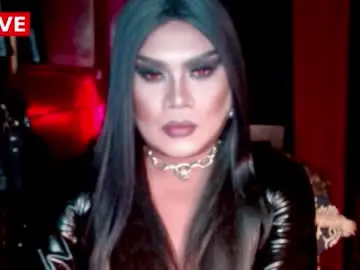 Chaturbate Watch Live Sex Cams of temptress_cocoxxx