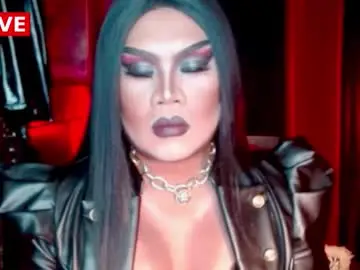 Chaturbate Live Sex of temptress_cocoxxx