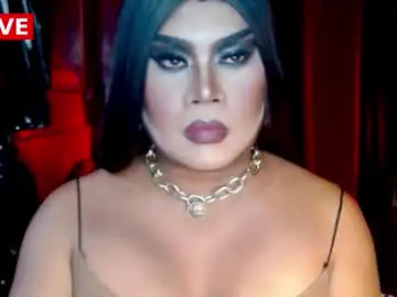 Chaturbate Nude Webcam of temptress_cocoxxx