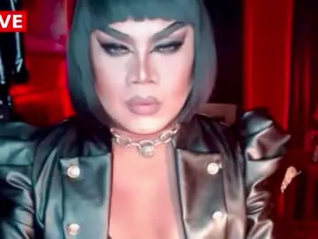 Chaturbate Best Webcam of temptress_cocoxxx