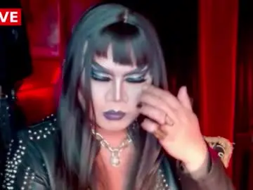 Chaturbate Best Webcam of temptress_cocoxxx