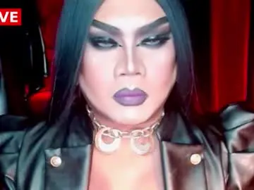 Chaturbate Adult Video Chat of temptress_cocoxxx