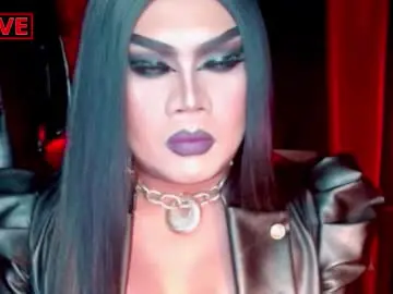 Chaturbate Watch Live Sex Cams of temptress_cocoxxx