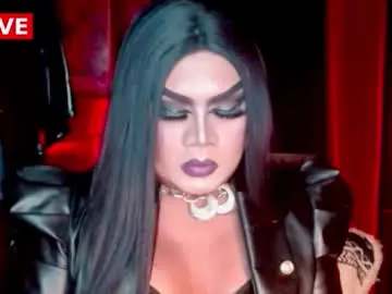 Chaturbate Free Live Porn of temptress_cocoxxx