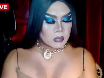 Chaturbate Sex Chat of temptress_cocoxxx