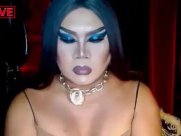 Chaturbate Free Live Porn of temptress_cocoxxx