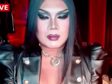 Chaturbate Adult Webcam of temptress_cocoxxx