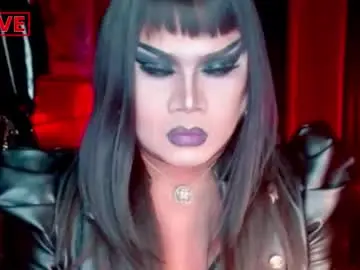 Chaturbate Best Webcam of temptress_cocoxxx