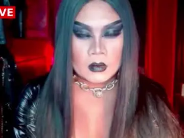 Chaturbate Free Live Porn of temptress_cocoxxx