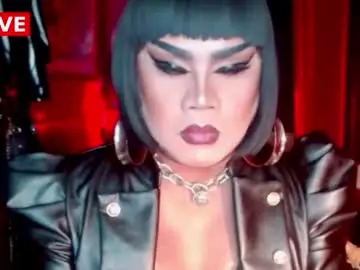 Chaturbate Best live sex cam show of temptress_cocoxxx