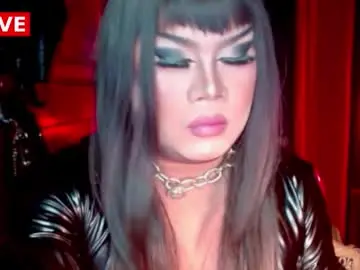 Chaturbate Private Sex Chat of temptress_cocoxxx