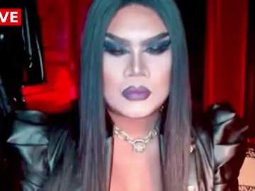 Chaturbate Sex Chat of temptress_cocoxxx