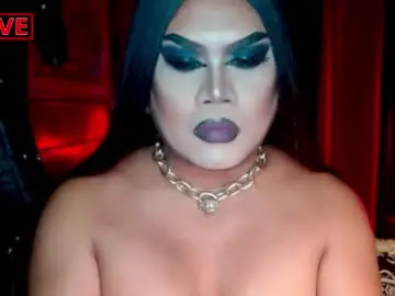 Chaturbate Adult Webcams of temptress_cocoxxx