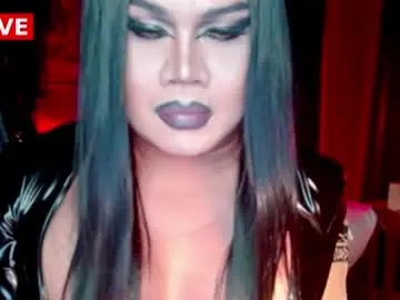 Chaturbate Best live sex cam show of temptress_cocoxxx