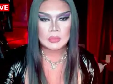 Chaturbate Sex Chat of temptress_cocoxxx