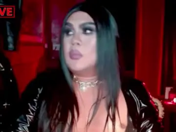 Chaturbate Adult Video Chat of temptress_cocoxxx