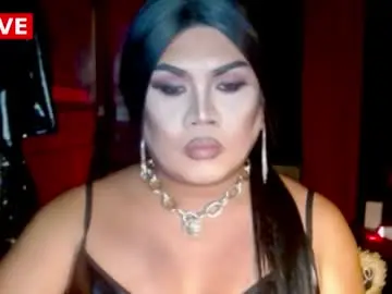 Chaturbate Adult Video Chat of temptress_cocoxxx