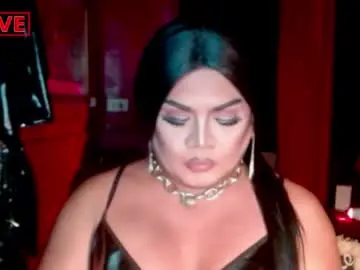 Chaturbate Adult Webcams of temptress_cocoxxx