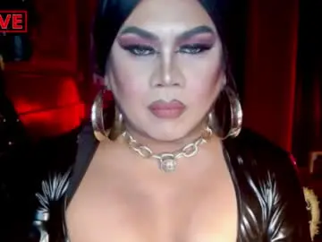 Chaturbate Live Sex Cam of temptress_cocoxxx