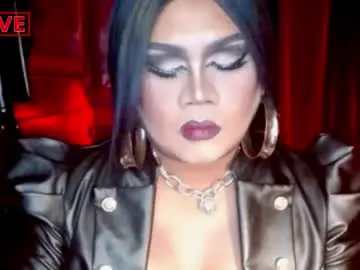 Chaturbate Live Porn of temptress_cocoxxx