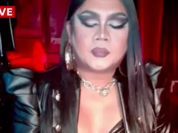 Chaturbate Private Sex Chat of temptress_cocoxxx