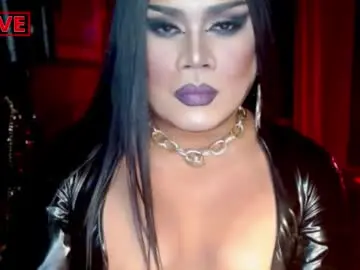 Chaturbate Sex Chat of temptress_cocoxxx