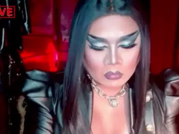 Chaturbate Watch Live Sex Cams of temptress_cocoxxx