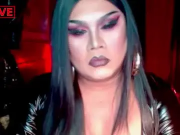 Chaturbate Live Sex of temptress_cocoxxx