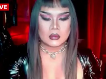 Chaturbate Private Sex Chat of temptress_cocoxxx