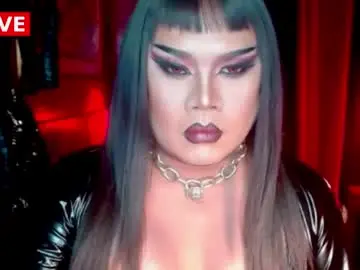 Chaturbate Sex Chat of temptress_cocoxxx