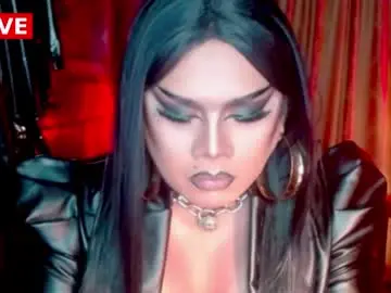 Chaturbate Nude Webcam of temptress_cocoxxx