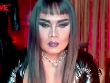 Chaturbate Nude Webcam of temptress_cocoxxx