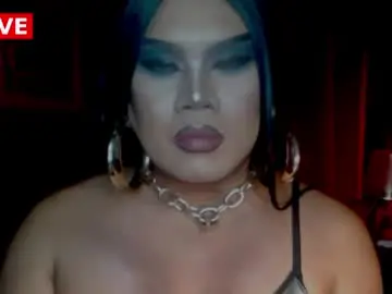 Chaturbate Adult Video Chat of temptress_cocoxxx