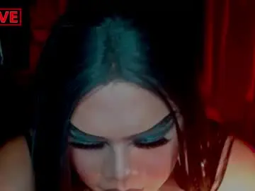 Chaturbate Sex Chat of temptress_cocoxxx