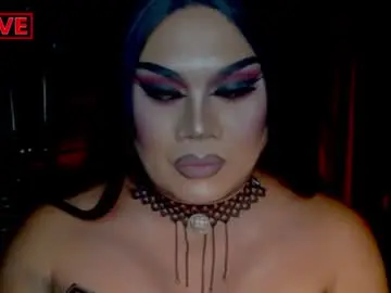 Chaturbate Watch Live Sex Cams of temptress_cocoxxx