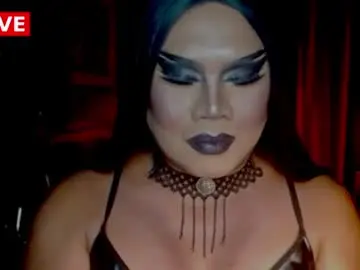 Chaturbate Best Webcam of temptress_cocoxxx
