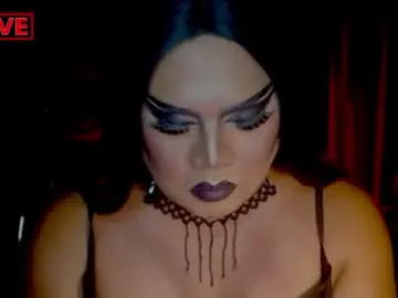 Chaturbate Free Porn Cam of temptress_cocoxxx