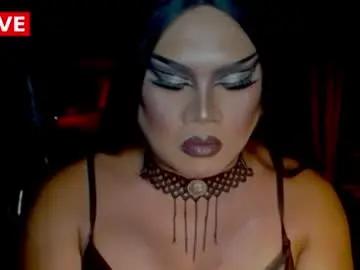 Chaturbate Adult Webcam of temptress_cocoxxx