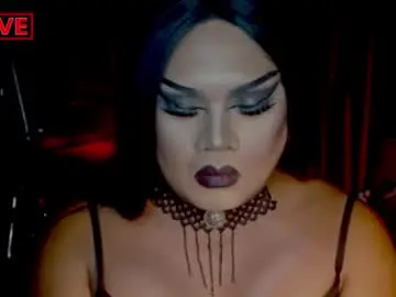 Chaturbate Best live sex cam show of temptress_cocoxxx