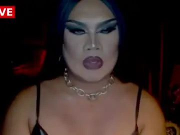 Chaturbate Sex Chat of temptress_cocoxxx