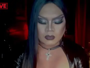 Chaturbate Best live sex cam show of temptress_cocoxxx